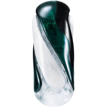 Мастурбатор TENGA FLIP 360 AURORA