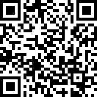 Написать в Telegram