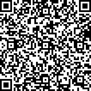 Написать во ВКонтакте