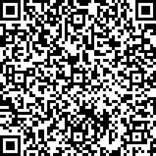 Написать во ВКонтакте